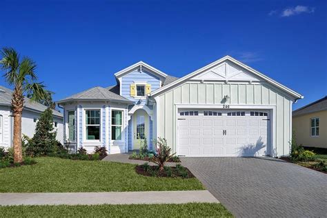 margaritaville daytona beach prices|margaritaville daytona beach homes for sale.